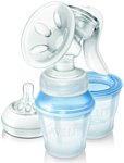 Philips AVENT SCF330/12