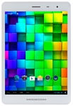 Modecom FREETAB 7.5 IPS X4 3G+ Modecom FREETAB 7.5 IPS X4 3G+