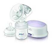 Philips AVENT SCF332/01