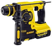 DeWALT DCH253M2