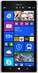 Nokia Lumia 1520