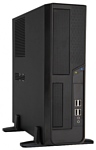 IN WIN BL040 300W Black IN WIN BL040 300W Black