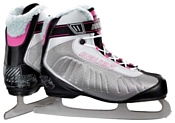 Bauer Fast Wmn (взрослые)