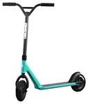 Razor Phase Two Dirt Scoot Razor Phase Two Dirt Scoot