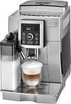 DeLonghi ECAM 23.460.S