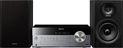 Sony CMT-SBT100