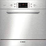 Bosch SCE 52M55