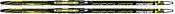Fischer CARBONLITE SKATE HOLE SKI Fischer CARBONLITE SKATE HOLE SKI