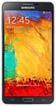 Samsung N9005 Galaxy Note 3 16Gb