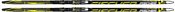 Fischer CARBONLITE SKATE H-PLUS Fischer CARBONLITE SKATE H-PLUS