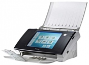 Canon ScanFront 330