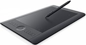 Wacom Intuos Pro Medium (PTH-651)