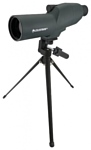 Celestron UpClose Zoom 50 Straight