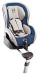 Kiwy SPF1 Q-Fix/Isofix Kiwy SPF1 Q-Fix/Isofix