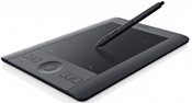 Wacom Intuos Pro Small (PTH-451)