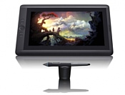 Wacom Cintiq 13HD DTK-1300