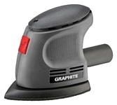 Graphite 59G335