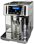 DeLonghi ESAM 6750