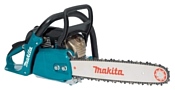 Makita EA3501F-35