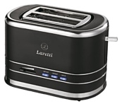 Laretti LR7157