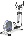 NordicTrack E4.2