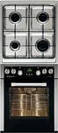 MasterCook MPW6E FX/MPW-4GLS X