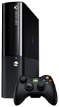 Microsoft Xbox 360 E 4 ГБ