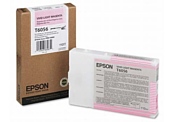 Epson C13T605600