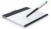 Wacom Intuos Pen & Touch M (CTH-680S)