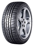 Firestone FIREHAWK SZ90 205/45 R16 83W