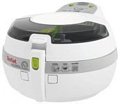 Tefal FZ 7060 ActiFry Fritteuse