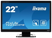 Iiyama ProLite T2252MTS-3