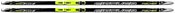 Fischer LS SKATE Fischer LS SKATE