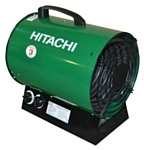 Hitachi HF9T