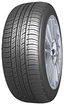 Nexen/Roadstone CP672 215/65 R16 98H