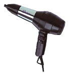 Oster 580-10 Pro Power 2200