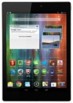 Prestigio MultiPad 4 PMP7079D