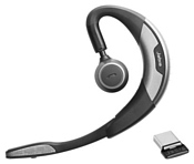 Jabra Motion UC MS Jabra Motion UC MS