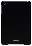 SmartBuy Smart Case Smooth Black для iPad mini (SBC-SC Smooth iMini-K)