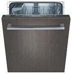 Siemens SN 65E011 Siemens SN 65E011