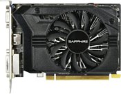 Sapphire Radeon R7 250 1000Mhz PCI-E 3.0 2048Mb 1800Mhz 128 bit DVI HDMI HDCP Sapphire Radeon R7 250 1000Mhz PCI-E 3.0 2048Mb 1800Mhz 128 bit DVI HDMI HDCP