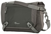 Lowepro Nova Sport 17L AW