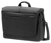 Samsonite 41U*009 Samsonite 41U*009