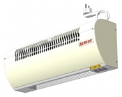 Делсот ТЗ-2