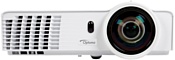 Optoma GT760