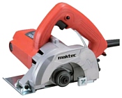 Maktec MT412 Maktec MT412