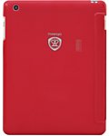 Prestigio Защитный чехол для Multipad PMP7280 Red (PTC7280RD)