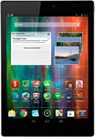 Prestigio MultiPad 4 PMP7079D 3G Prestigio MultiPad 4 PMP7079D 3G