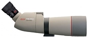 Kowa TSN-663 Angled Kowa TSN-663 Angled