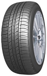 Nexen/Roadstone CP672 225/55 R18 98H